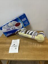 Morphy Richards Deep  Heat Body  Massager