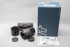Hasselblad HC Macro 120mm f/4 F4 Lens, For H3D H4D H5D etc, Boxed
