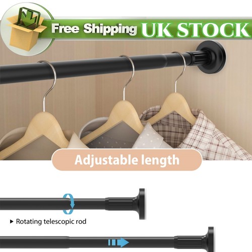 Space saving expandable - saving,