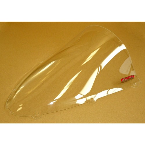 Fabbri accessori clear - f.fabbri,