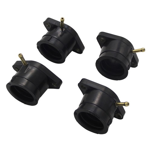 Carburetor intake manifold - carburetor,