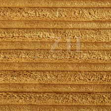Premium Quality Soft Jumbo