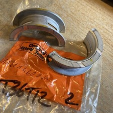 BMW motorcycle 11211460290 X2