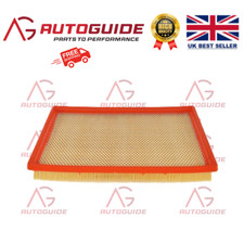 Premium Air Filter fits