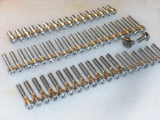 Kawasaki ZX6-R ZX600 Ninja