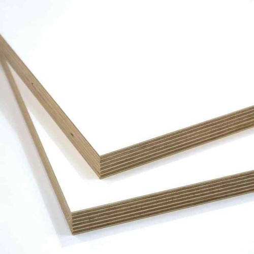 Faced ply mdf various - various, sizes