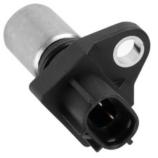 Crankshaft Position Sensor Fit