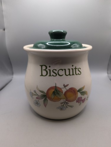 Cloverleaf peaches cream - cloverleaf, &