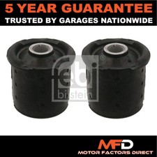 Fits BMW 3 Series 1990-1999