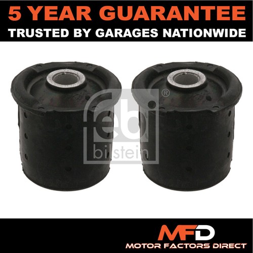 Fits bmw series - fits, 1990-1999