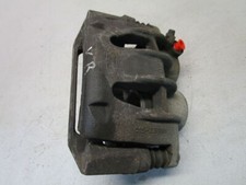 FORD TRANSIT DOKA 00-06 RIGHT