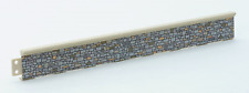 Peco LK-61 Platform Edging Stone Type (Pk5) OO Gauge