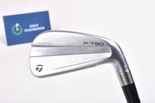Taylormade P-790 2023 #7 Iron
