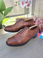 Men’s Compton Webb Brown