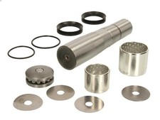 Repair Kit, kingpin C.E.I