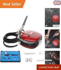 Multifunctional Wireless