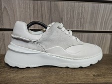 Clarks Sprint Lite Ladies