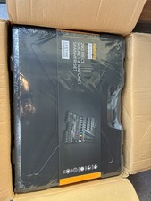 Halfords Advanced 200 Pc