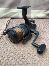 Shimano Baitrunner 8010  Fishing Reel with Rear Drag  CARP / PIKE  / BARBEL