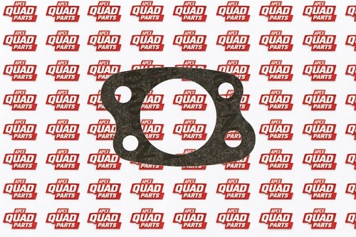 Air filter cleaner - ,