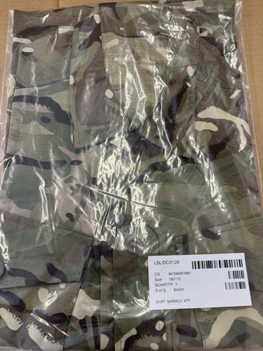 British militry mtp barracks - militry,