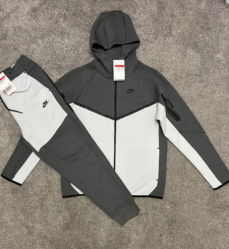 Men nike tech fleece - men’s,
