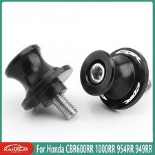 For Honda CBR600RR 1000RR