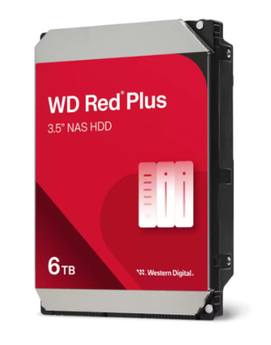 6tb western digital - 6tb, wd