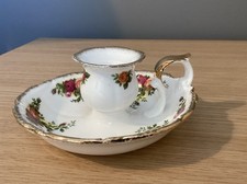  VTG Royal Albert Old Country