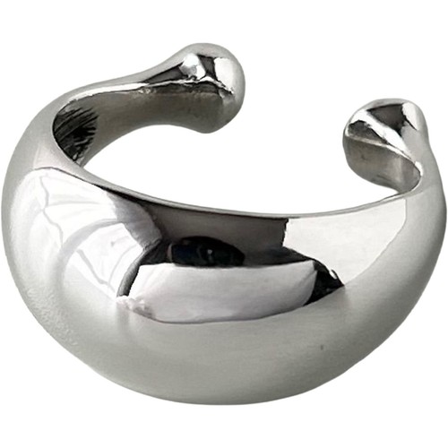 Georg jensen nanna ditzel - jensen, 329