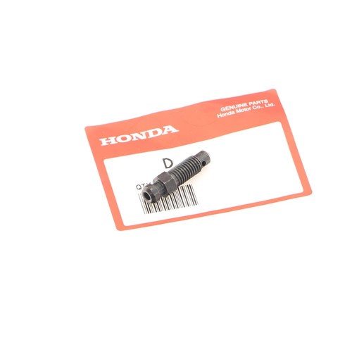 Honda 250 360 - 360, 350