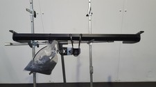 VOLVO V70 MK1 1999 TOW BAR