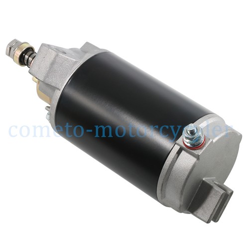 Starter motor for yamaha - starter,