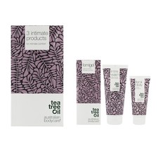 Intimate wash 200ml - intimate,