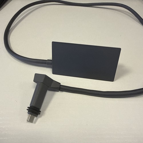 Starlink ethernet adapter - starlink,