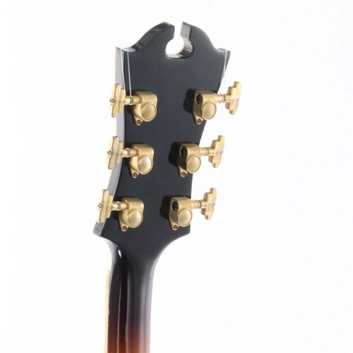 Antique noel ajg 980 - antique, sunburst