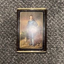 Vintage Waddingtons Fine