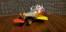 Chitty Chitty Bang Bang