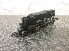 OO GAUGE MAINLINE JUBILEE