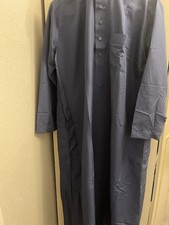 Muslim mens clothing saudi - muslim,