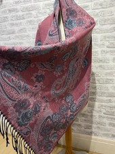 Vera Tucci  super soft