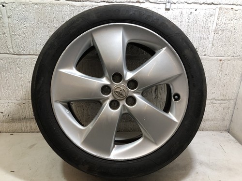 Toyota prius mk3 inch - prius,