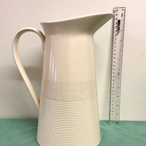 Paul costelloe for wedgwood - costelloe,