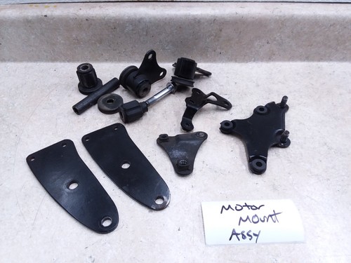 Honda 650 nighthawk cb650 - 650, cb