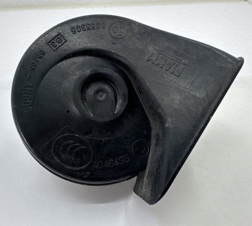 Fiamm am80s snail - fiamm,
