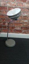 Bauhaus Table Lamp