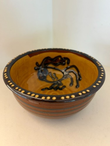 Vintage mary wondrausch - vintage,