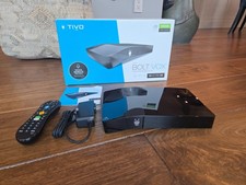 TiVo Bolt VOX 500GB Cable w/