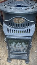 Provence portable calor - portable, gas