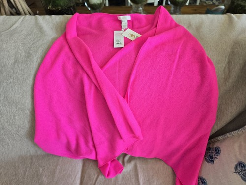 New lilly pulitzer - lilly,